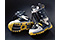 NORTHWAVE / Snowboard Boots 2