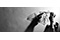 design workshop SOUND OF MATERIAL , St.Etienne 1