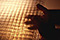 design workshop SOUND OF MATERIAL , St.Etienne 7