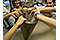 design workshop　SOUND OF MATERIAL, Rome 5