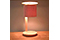 wauhaus 2