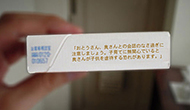TH project