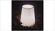 Silent (Salt Light)