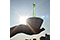 Solar Plant 2