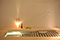 Sleep Bath 1