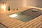 Sleep Bath 2