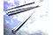 utsuri series 1
