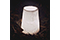 Silent (Salt Light) 1