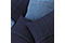 Blue et... 2