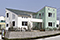 Gallery house 1