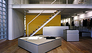 display furniture