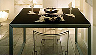 EXHIBITION kami no shigoto