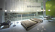EXHIBITION ORDINARY BUT OUT OF THE ORDINARY -V