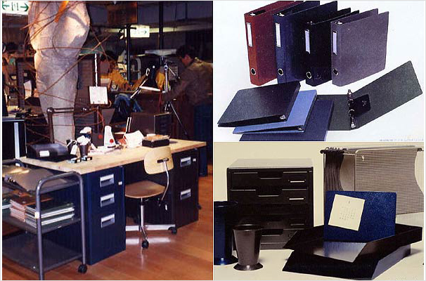 WORKER SUPPLY