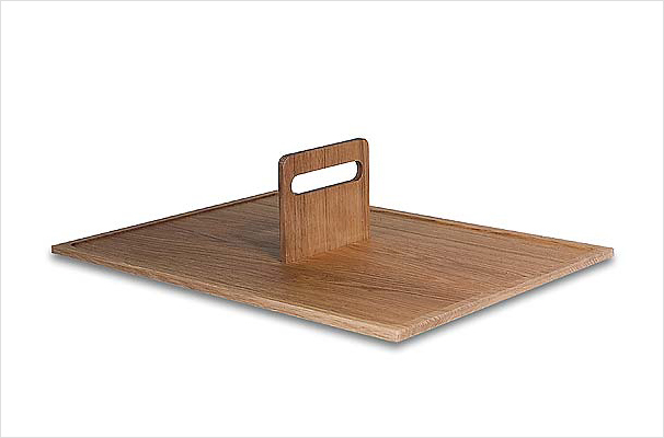 Handle