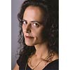 Nunzia Paola Carallo