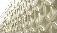 The Stella McCartney Tile