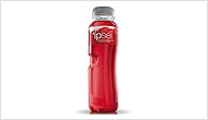 IPSEI