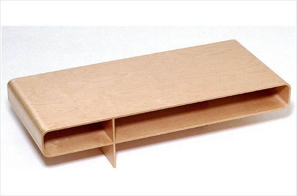 LOOP TABLE