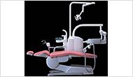 歯科医療チェアシステム　CLESTA2