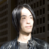 大友 学