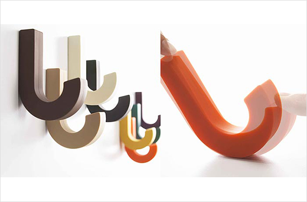 GUMHOOK