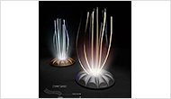 CEPPO Light-Fan