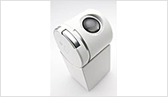 ComProjector