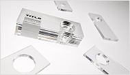 Guggenheim Museum Exhibition Museum Goods Bookmark