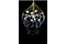 Jellyfish 3