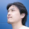 橋本 潤