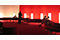 Installation Ubiq-Meeting-Room 1