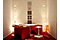Installation Ubiq-Meeting-Room 2