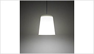 LINE LIGHT