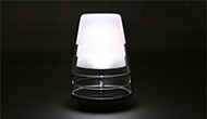 stacking light
