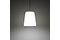 LINE LIGHT 2