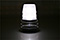 stacking light 2