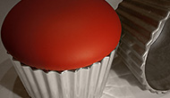 Sweet Stool