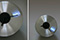 0.07 Clock 1