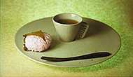 斉藤ダイスケ