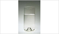 levelinglass
