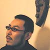 斉藤ダイスケ