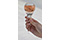 earth pick (glass) 2