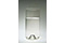 levelinglass 2