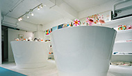 lammfromm The Concept Store