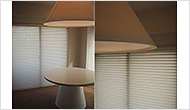light cup + table cup
