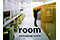 room 3