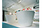 lammfromm The Concept Store 1