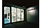 lammfromm The Concept Store 3