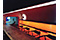 BAR NAKAGAWA 3
